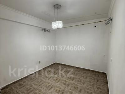 Свободное назначение · 15 м² за 110 000 ₸ в Астане, Алматы р-н