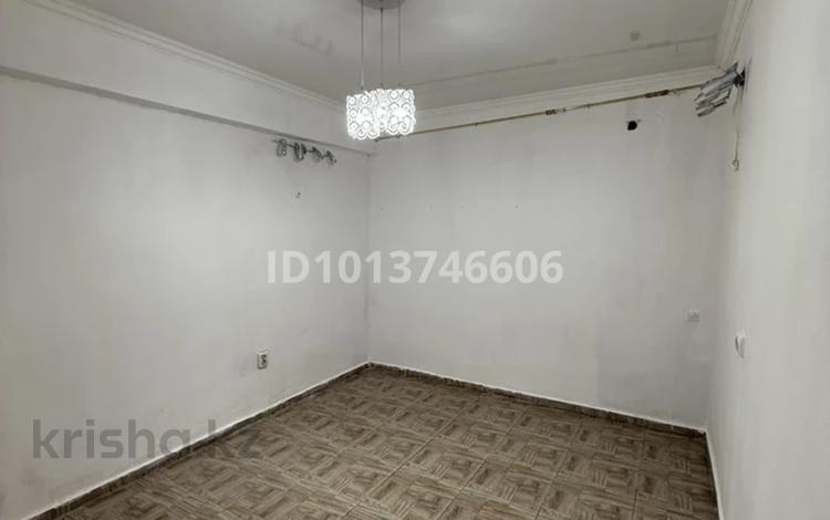 Свободное назначение · 15 м² за 110 000 ₸ в Астане, Алматы р-н — фото 5