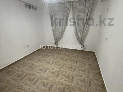 Еркін · 15 м², бағасы: 110 000 ₸ в Астане, Алматы р-н
