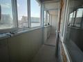 3-комнатная квартира, 101 м², 3/9 этаж, Омарова 1 — сыганак за 45 млн 〒 в Астане, Нура р-н — фото 8