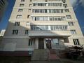 3-комнатная квартира, 101 м², 3/9 этаж, Омарова 1 — сыганак за 45 млн 〒 в Астане, Нура р-н — фото 12