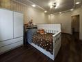 1-комнатная квартира · 52 м² · 1/5 этаж, мкр Северо-Восток за 20.5 млн ₸ в Уральске — фото 8