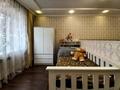 1-комнатная квартира · 52 м² · 1/5 этаж, мкр Северо-Восток за 20.5 млн ₸ в Уральске — фото 9