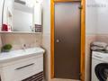 1-комнатная квартира · 52 м² · 1/5 этаж, мкр Северо-Восток за 20.5 млн ₸ в Уральске — фото 11