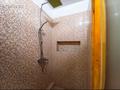 1-комнатная квартира · 52 м² · 1/5 этаж, мкр Северо-Восток за 20.5 млн ₸ в Уральске — фото 12