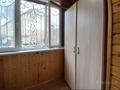 1-комнатная квартира · 52 м² · 1/5 этаж, мкр Северо-Восток за 20.5 млн ₸ в Уральске — фото 13