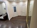 1-комнатная квартира · 52 м² · 1/5 этаж, мкр Северо-Восток за 20.5 млн ₸ в Уральске — фото 3