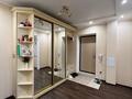 1-комнатная квартира · 52 м² · 1/5 этаж, мкр Северо-Восток за 20.5 млн ₸ в Уральске — фото 4