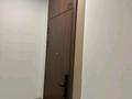 2-комнатная квартира, 64 м², 2/16 этаж, Тауелсиздик 43 — Бауыржана Момышулы за 32 млн 〒 в Астане, Алматы р-н — фото 3