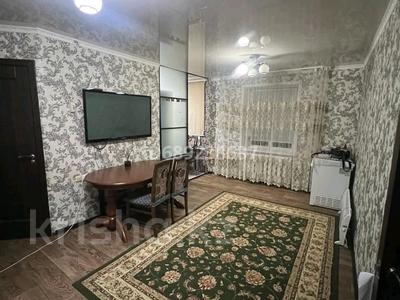 3-комнатная квартира, 63.3 м², 5/5 этаж, Валиханова 6 за 10 млн 〒 в 