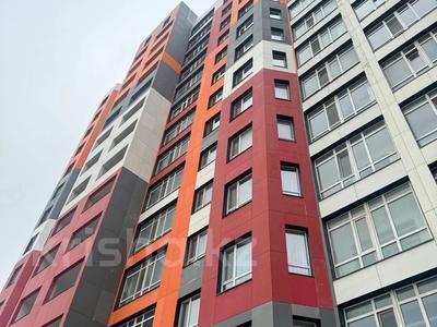Продажа квартир в Акмолинской обл.: 1-комнатная квартира · 36.1 м² · 3/12 этаж, Сарыарка 13а за 15.9 млн 〒 1-комнатная квартира · 36.1 м² · 3/12 этаж, Сарыарка 13а за 15.9 млн 〒 в Кокшетау