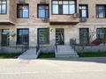 Свободное назначение · 167 м² за 125 млн ₸ в Астане — фото 15