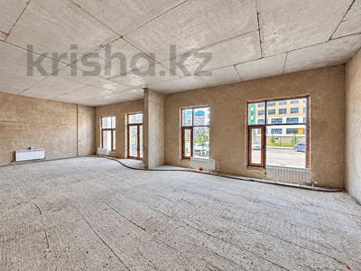 Еркін · 167 м², бағасы: 120 млн ₸ в Астане