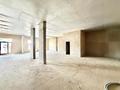 Свободное назначение · 167 м² за 125 млн ₸ в Астане — фото 4