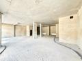 Свободное назначение · 167 м² за 125 млн ₸ в Астане — фото 8