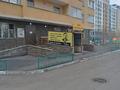 Свободное назначение · 41 м² за 17 млн ₸ в Астане, Есильский р-н