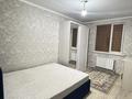 2-комнатная квартира · 53 м² · 7/9 этаж, мкр Шугыла, Райымбека 590/8 — Жуалы за 250 000 ₸ в Алматы, Наурызбайский р-н — фото 4