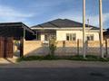 Жеке үй · 6 бөлме · 210 м² · 8 жүзд., Барысхан 16 — Калкабай Сартбаев, бағасы: 48 млн ₸ в Таразе