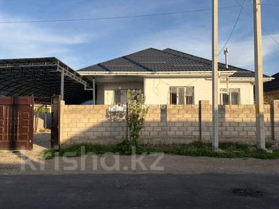 Жеке үй · 6 бөлме · 210 м² · 8 жүзд., Барысхан 16 — Калкабай Сартбаев, бағасы: 48 млн ₸ в Таразе