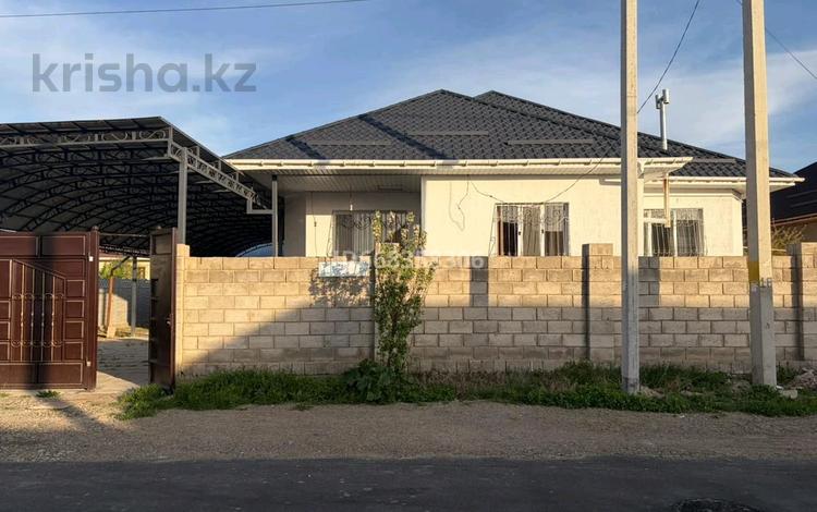 Жеке үй · 6 бөлме · 210 м² · 8 жүзд., Барысхан 16 — Калкабай Сартбаев, бағасы: 48 млн ₸ в Таразе — фото 21