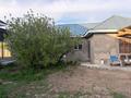 Жеке үй · 6 бөлме · 210 м² · 8 жүзд., Барысхан 16 — Калкабай Сартбаев, бағасы: 48 млн ₸ в Таразе — фото 18