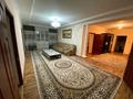 Жеке үй · 6 бөлме · 210 м² · 8 жүзд., Барысхан 16 — Калкабай Сартбаев, бағасы: 48 млн ₸ в Таразе — фото 3