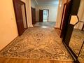 Жеке үй · 6 бөлме · 210 м² · 8 жүзд., Барысхан 16 — Калкабай Сартбаев, бағасы: 48 млн ₸ в Таразе — фото 5