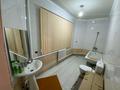 Жеке үй · 6 бөлме · 210 м² · 8 жүзд., Барысхан 16 — Калкабай Сартбаев, бағасы: 48 млн ₸ в Таразе — фото 8