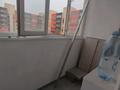 1-комнатная квартира, 23 м², 6/9 этаж, Калдаяков 26 за 9.8 млн 〒 в Астане, Алматы р-н — фото 3