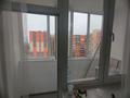 1-комнатная квартира, 23 м², 6/9 этаж, Калдаяков 26 за 9.8 млн 〒 в Астане, Алматы р-н — фото 4