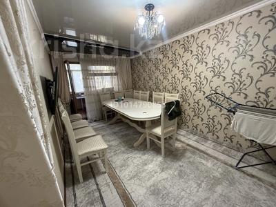 3-комнатная квартира · 65 м² · 5/5 этаж, Абая 160 — Абая ташкентская за 250 000 ₸ в Таразе