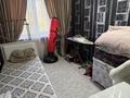 3-комнатная квартира · 65 м² · 5/5 этаж, Абая 160 — Абая ташкентская за 250 000 ₸ в Таразе — фото 2