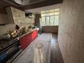3-комнатная квартира · 65 м² · 5/5 этаж, Абая 160 — Абая ташкентская за 250 000 ₸ в Таразе — фото 5