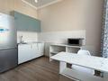 1-комнатная квартира · 31.8 м² · 12/13 этаж, Шамши Калдаякова 19 — Сарыкол за 24 млн ₸ в Астане — фото 11