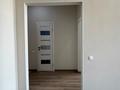 1-комнатная квартира · 31.8 м² · 12/13 этаж, Шамши Калдаякова 19 — Сарыкол за 24 млн ₸ в Астане — фото 5