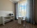 1-комнатная квартира · 31.8 м² · 12/13 этаж, Шамши Калдаякова 19 — Сарыкол за 24 млн ₸ в Астане — фото 9