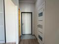 1-комнатная квартира · 31.8 м² · 12/13 этаж, Шамши Калдаякова 19 — Сарыкол за 24 млн ₸ в Астане — фото 4