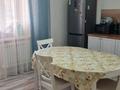 2-бөлмелі пәтер · 75 м² · 2/18 қабат, Кенен Азербаев 56, бағасы: 38 млн ₸ в Астане, Сарайшык р-н — фото 3