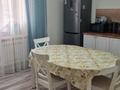 2-бөлмелі пәтер · 75 м² · 2/18 қабат, Кенен Азербаев 56, бағасы: 38 млн ₸ в Астане, Сарайшык р-н — фото 4