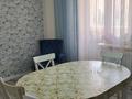 2-бөлмелі пәтер · 75 м² · 2/18 қабат, Кенен Азербаев 56, бағасы: 38 млн ₸ в Астане, Сарайшык р-н — фото 6