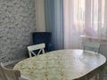 2-бөлмелі пәтер · 75 м² · 2/18 қабат, Кенен Азербаев 56, бағасы: 38 млн ₸ в Астане, Сарайшык р-н — фото 7