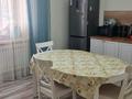 2-бөлмелі пәтер · 75 м² · 2/18 қабат, Кенен Азербаев 56, бағасы: 38 млн ₸ в Астане, Сарайшык р-н — фото 8