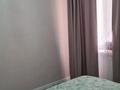 2-бөлмелі пәтер · 75 м² · 2/18 қабат, Кенен Азербаев 56, бағасы: 38 млн ₸ в Астане, Сарайшык р-н — фото 20