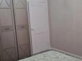 2-бөлмелі пәтер · 75 м² · 2/18 қабат, Кенен Азербаев 56, бағасы: 38 млн ₸ в Астане, Сарайшык р-н — фото 21