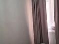 2-бөлмелі пәтер · 75 м² · 2/18 қабат, Кенен Азербаев 56, бағасы: 38 млн ₸ в Астане, Сарайшык р-н — фото 16