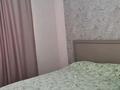 2-бөлмелі пәтер · 75 м² · 2/18 қабат, Кенен Азербаев 56, бағасы: 38 млн ₸ в Астане, Сарайшык р-н — фото 17