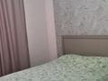 2-бөлмелі пәтер · 75 м² · 2/18 қабат, Кенен Азербаев 56, бағасы: 38 млн ₸ в Астане, Сарайшык р-н — фото 18