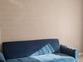 2-бөлмелі пәтер · 75 м² · 2/18 қабат, Кенен Азербаев 56, бағасы: 38 млн ₸ в Астане, Сарайшык р-н — фото 12