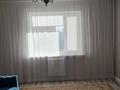 2-бөлмелі пәтер · 75 м² · 2/18 қабат, Кенен Азербаев 56, бағасы: 38 млн ₸ в Астане, Сарайшык р-н — фото 22
