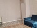 2-бөлмелі пәтер · 75 м² · 2/18 қабат, Кенен Азербаев 56, бағасы: 38 млн ₸ в Астане, Сарайшык р-н — фото 11